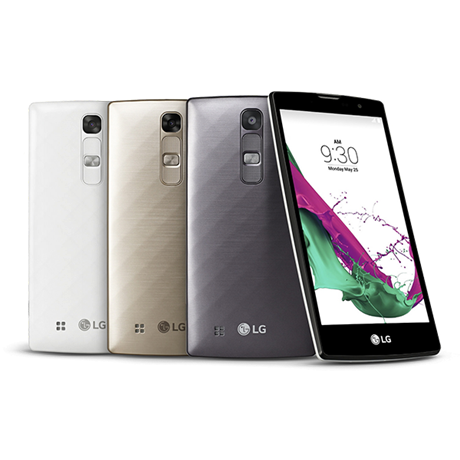 LG-G4c_colors.png